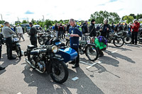 Vintage-motorcycle-club;eventdigitalimages;no-limits-trackdays;peter-wileman-photography;vintage-motocycles;vmcc-banbury-run-photographs